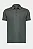 Polo Aramis Algodão Australiano Duplo Mercezizado A-70 Interlock Botanico - Imagem 6