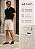 Bermuda Aramis Chino Color Essencial Branco Osso - Imagem 4