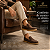 Loafer Garbanne Marrom Camurça Couro Pelica Masculino Premium - Imagem 7
