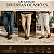 Loafer Garbanne Marrom Camurça Couro Pelica Masculino Premium - Imagem 5