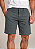 Bermuda Aramis Chino Color Essencial Verde - Imagem 1