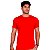 Camiseta Bruder Vermelho - Imagem 1