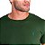 Kit Camisetas Bruder - Verde, Bege e Preta - Imagem 5