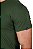 Kit Camisetas Bruder - Verde, Bege e Preta - Imagem 6