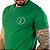 Camiseta AX Verde Claro - Imagem 3