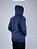 Blusa De Moletom Bruder Marinho - Imagem 6