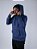 Blusa De Moletom Bruder Marinho - Imagem 2