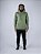 Blusa De Moletom Bruder Verde - Imagem 1