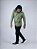 Blusa De Moletom Bruder Verde - Imagem 7