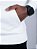 Blusa De Moletom Bruder Branca - Imagem 5