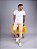 Camiseta Cotton Pima Branca Bruder - Imagem 7