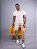 Camiseta Cotton Pima Creme Bruder - Imagem 7