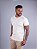 Kit 3 Camisetas Básicas Cottom Pima Bruder - Personalize do seu jeito - Imagem 9