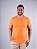 Kit 3 Camisetas Básicas Cottom Pima Bruder - Personalize do seu jeito - Imagem 6