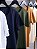 Kit 4 Camisetas Básicas Cottom Pima Bruder - Personalize do seu jeito - Imagem 14