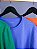 Kit 4 Camisetas Básicas Cottom Pima Bruder - Personalize do seu jeito - Imagem 13