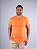 Kit 4 Camisetas Básicas Cottom Pima Bruder - Personalize do seu jeito - Imagem 5