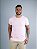 Kit 4 Camisetas Básicas Cottom Pima Bruder - Personalize do seu jeito - Imagem 9