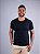 Kit 5 Camisetas Básicas Cottom Pima Bruder - Personalize do seu jeito - Imagem 12
