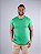 Kit 5 Camisetas Básicas Cottom Pima Bruder - Personalize do seu jeito - Imagem 5