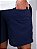 Shorts Linho Marinho Bruder - Imagem 5