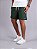 Kit Shorts Linho - Bege e Verde Musgo Bruder - Imagem 2