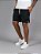 Kit Shorts Linho - Preto e Marinho Bruder - Imagem 7