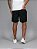 Kit Shorts Linho - Preto e Marinho Bruder - Imagem 9