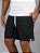 Kit Shorts Linho - Preto e Marinho Bruder - Imagem 8
