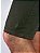 Kit Bermuda Sarja - Bege e Verde Bruder - Imagem 5