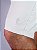 Kit Bermuda Sarja Areia + Camiseta Cotton Pima Marinho Bruder - Imagem 4