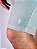 Kit Bermuda Sarja Cinza Claro + Camiseta Cotton Pima Preta Bruder - Imagem 7