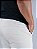 Kit Calça Sarja Areia + Camiseta Cotton Pima Preta Bruder - Imagem 5