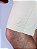 Kit Bermuda Sarja Bege + Camiseta Cotton Pima Marinho Bruder - Imagem 4