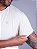 Kit Shorts Linho Verde Musgo + Camiseta Cotton Pima Creme Bruder - Imagem 8