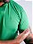 Kit Shorts Linho Preto + Camiseta Cotton Pima Verde Bruder - Imagem 6