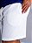 Shorts Linho Branco Bruder - Imagem 3