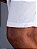 Shorts Linho Branco Bruder - Imagem 4