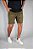 Shorts Confort Verde Bruder - Imagem 1