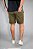 Shorts Confort Verde Bruder - Imagem 6