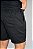 Shorts Confort Preto Bruder - Imagem 4