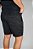 Shorts Confort Preto Bruder - Imagem 6