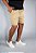 Shorts Confort Bege Bruder - Imagem 1
