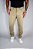 Calça Verona Bege Bruder - Imagem 3
