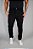 Calça Verona Preto Bruder - Imagem 3