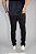 Calça Verona Preto Bruder - Imagem 5