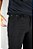 Calça Verona Preto Bruder - Imagem 4