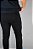 Calça Verona Preto Bruder - Imagem 6