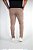 Calça Ponto Roma Caqui Bruder - Imagem 4