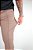 Calça Ponto Roma Caqui Bruder - Imagem 3